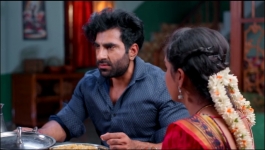 Shehzaadi Hai Tu Dil Ki - 16th February 2026